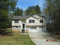 photo for 140 Country Cottage Cir