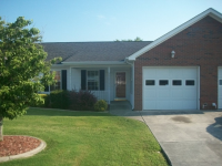 photo for 23 Flagstone Drive