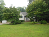 photo for 150 Camden Woods Pl