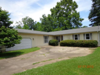 photo for 42 Riverview Court