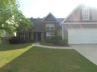 photo for 2651 Bald Cypress Dr