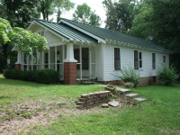 photo for 167 Holly Springs Rd