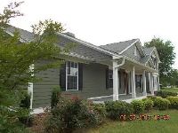1838 Demorest Mount Airy Hwy, Mount Airy, GA Image #6759955