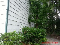 527 Tibet Ave Apt 97, Savannah, GA Image #6764674