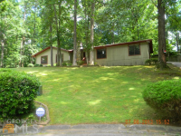 photo for 5249 Golf Valley Ct