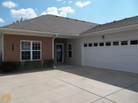 photo for 1302 Commonwealth Cir