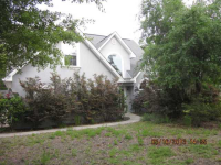 photo for 163 Bice Ct