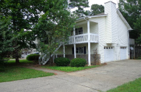 photo for 262 Emerald Pkwy