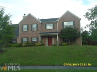 photo for 3705 Shane Hill Rd