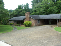 photo for 2655 County Line Rd Nw