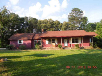 photo for 299 Gamel Rd