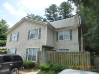 photo for 976 Wuthering Way