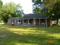 photo for 3535 Chipley Hwy