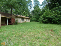 3667 Bouldercrest Rd, Ellenwood, Georgia  Image #6866583