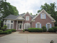 photo for 3850 High View Ct