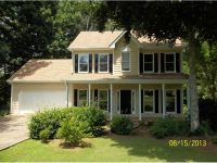 photo for 1475 Riverbend Ct