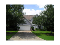 photo for 2535 Spring Grove Ct