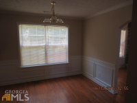 100 Liberty Bell Ln, Griffin, Georgia  Image #6867690