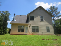 100 Liberty Bell Ln, Griffin, Georgia  Image #6867696