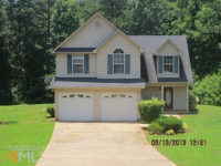 photo for 100 Liberty Bell Ln