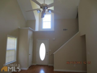 100 Liberty Bell Ln, Griffin, Georgia  Image #6867692