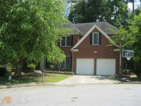 photo for 2670 Henderson Chase Crt