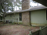 640 S Kennedy St, Metter, Georgia  Image #6868176