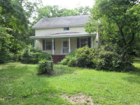 photo for 3941 Peach Orchard Rd