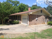 photo for 3401 Liberty Hill Rd