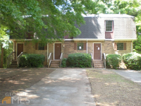 photo for 190 Meadowbrook Ct