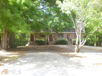 190 Meadowbrook Ct, Fayetteville, Georgia  Image #6869259