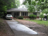 photo for 2448 Ousley Ct
