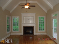 6105 Fords Rd Nw, Acworth, Georgia  Image #6869442