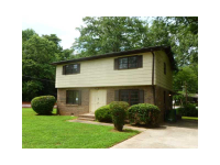 1783 Westwood Ave Sw, Atlanta, Georgia  Image #6870105