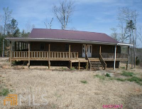 photo for 2399 Hartwell Hwy