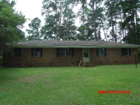 photo for 112 Holly Hill Dr