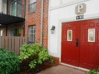 photo for 6851 Roswell Rd Apt P2