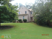 photo for 185 Browns Crossing Dr