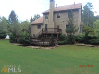 185 Browns Crossing Dr, Fayetteville, Georgia  Image #6872392