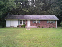 photo for 5385 West Teal Road