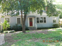 photo for 4035 N Peachtree Rd