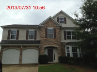photo for 189 Mill Creek Drive D