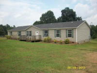 photo for 3560 Holly Springs