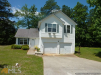 photo for 1018 Misty Meadows Ln