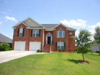 photo for 242 Pink Dogwood Ln