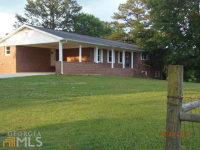 photo for 6937 Newnan Rd