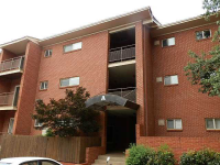 photo for 250 Little St Apt A210