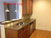 4810 Ivy Ridge Dr SE Unit 202, Smyrna, GA Image #6964803