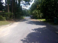 8902 Harmon Bluff Rd, Savannah, GA Image #6993920