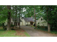 photo for 6032 Walden Pond Rd